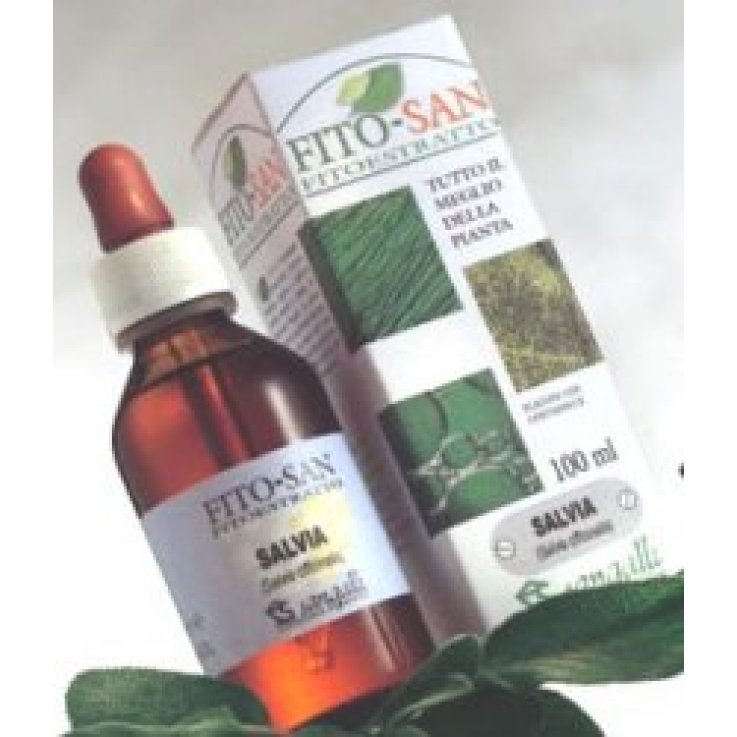 BETULLA TM 100ML SANGALLI