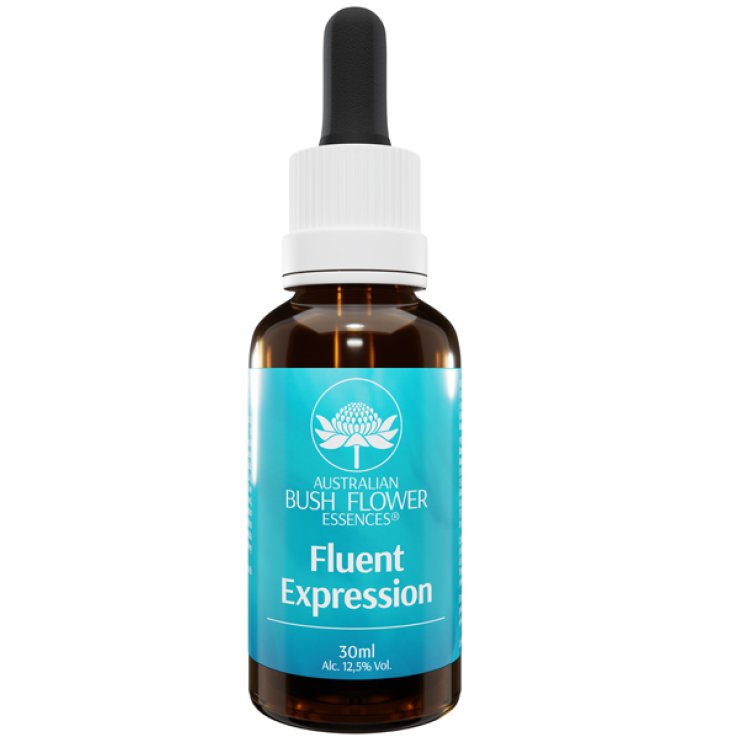 FLUENT ESPR 30ML AUSTRALIAN