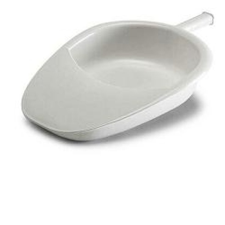 PADELLA-PLASTICA ARTS 50070