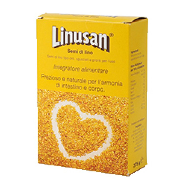 LINUSAN 250 GR PHYTOIT<