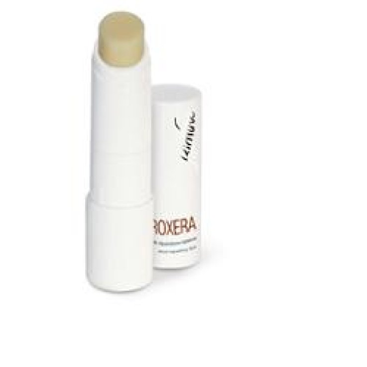 PROXERA STICK RIPA LABBRA 4,5G