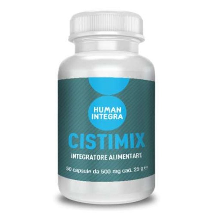 CISTIMIX 60CPS ABROS