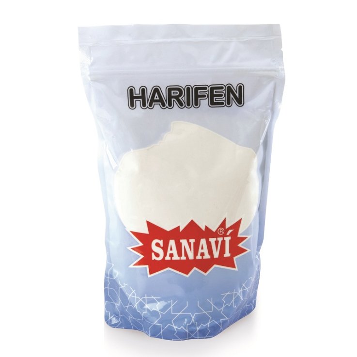 HARIFEN FARINA 500G