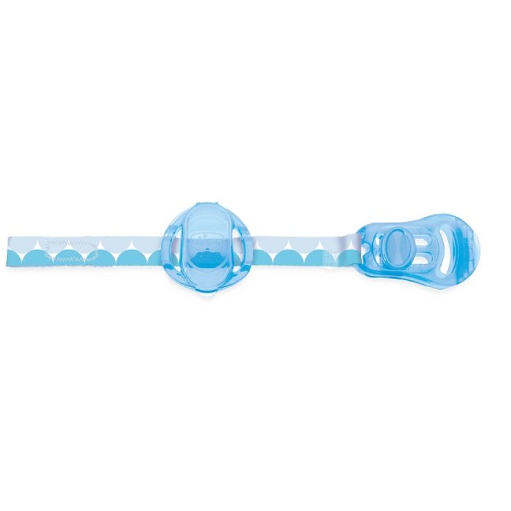CLIP 72638 CH SALVASUCCH BLU