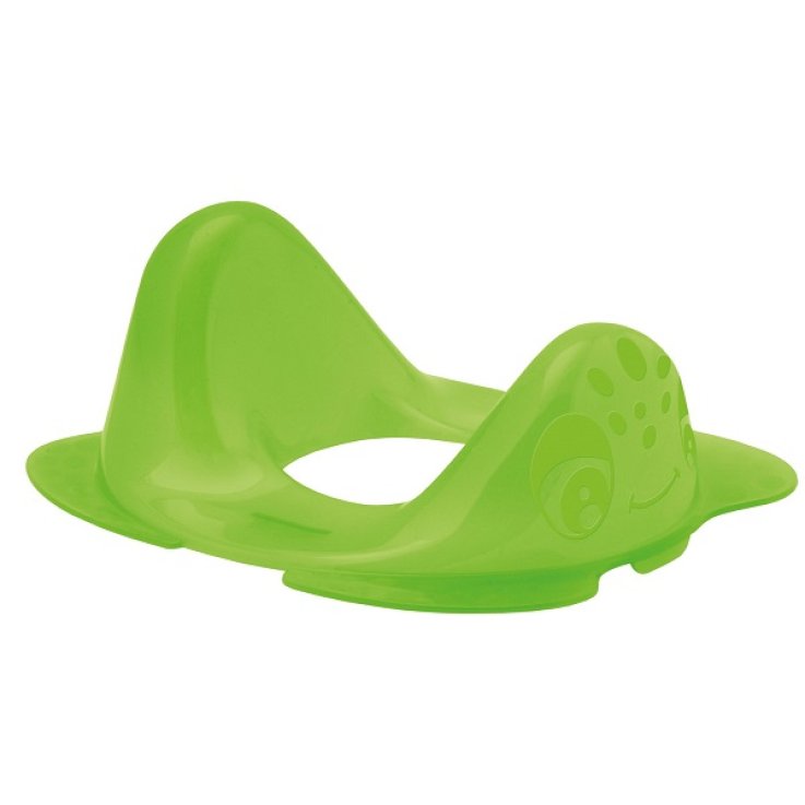 RIDUTTORE CH 67006 WC TARTARUGA<