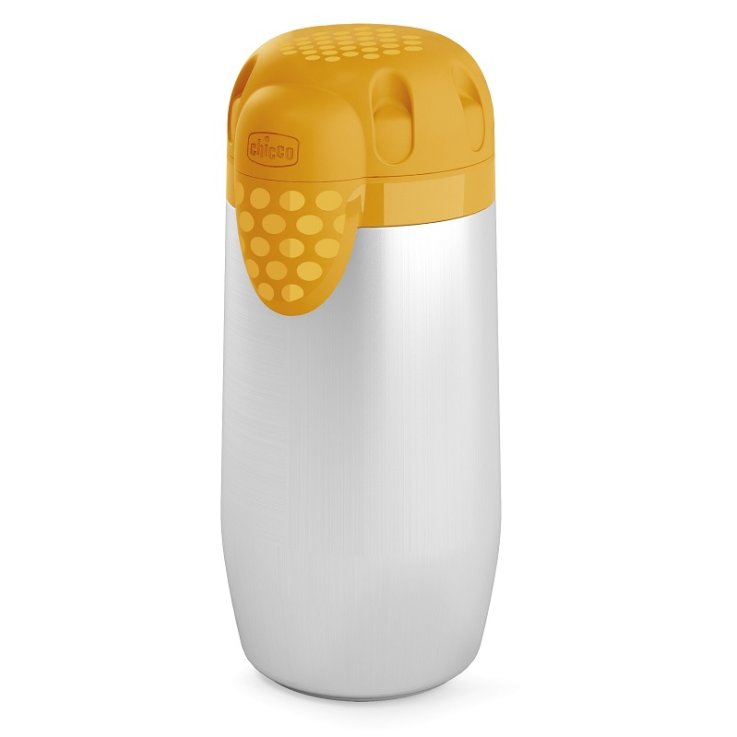 PORTABIBER CH 60180 TERM STEPUP
