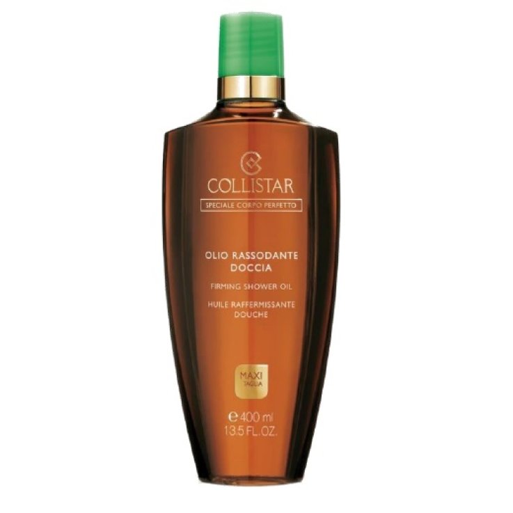 MAXI-TAGLIA OLIO RASS DOCCIA