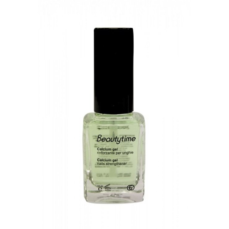 BEAUTYTIME CALCIUM GEL