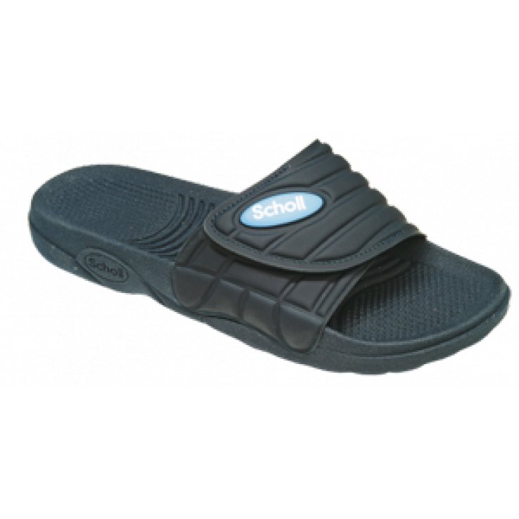 NAUTILUS Sand.Navy Blue 45