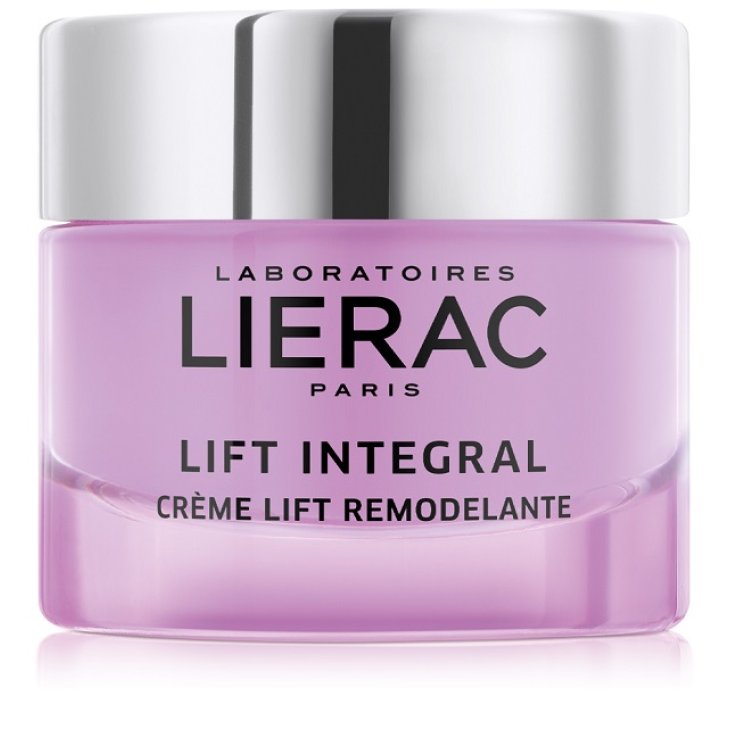 LIERAC LIFT INTEGRAL CREMA 50ML<