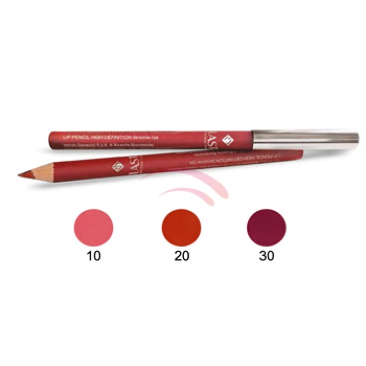 RILASTIL MAQUILLAGE MAT LAB 30<