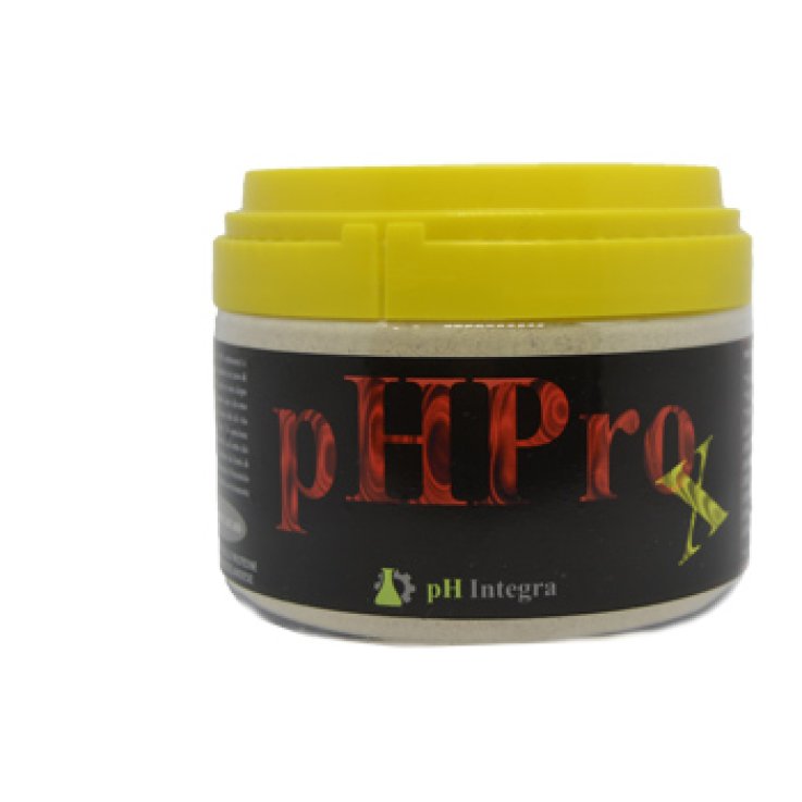 PHPRO X 360g