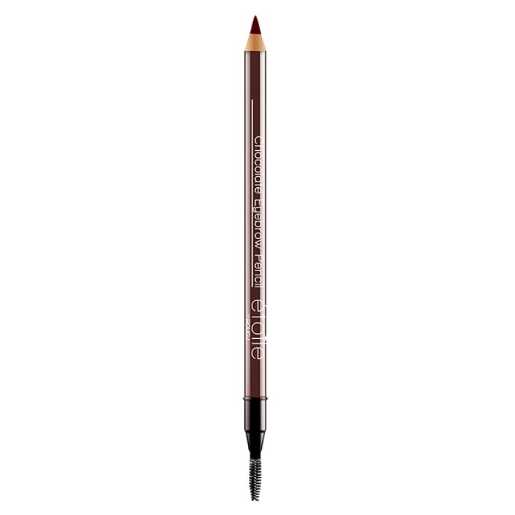 ROUGJ EYEBROW PENCIL 07 MATITA