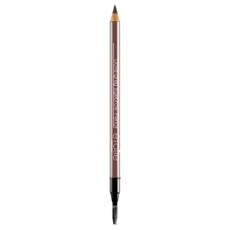 ROUGJ EYEBROW PENCIL 08 MATITA