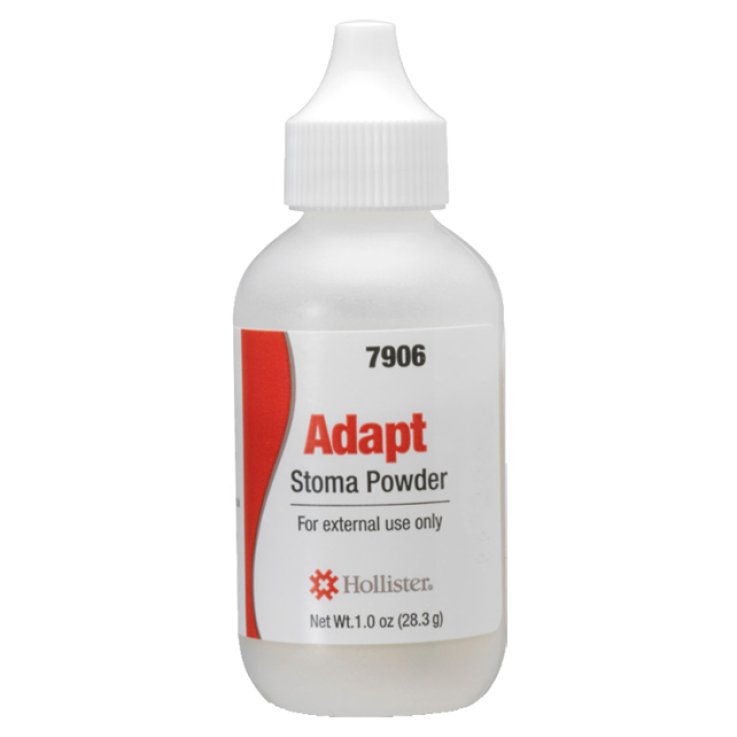 HOLLI ADAPT Polv.28g 7906