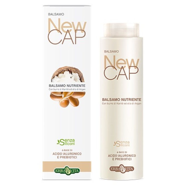 NEW CAP BALS DISTRIC 250ML EBV<