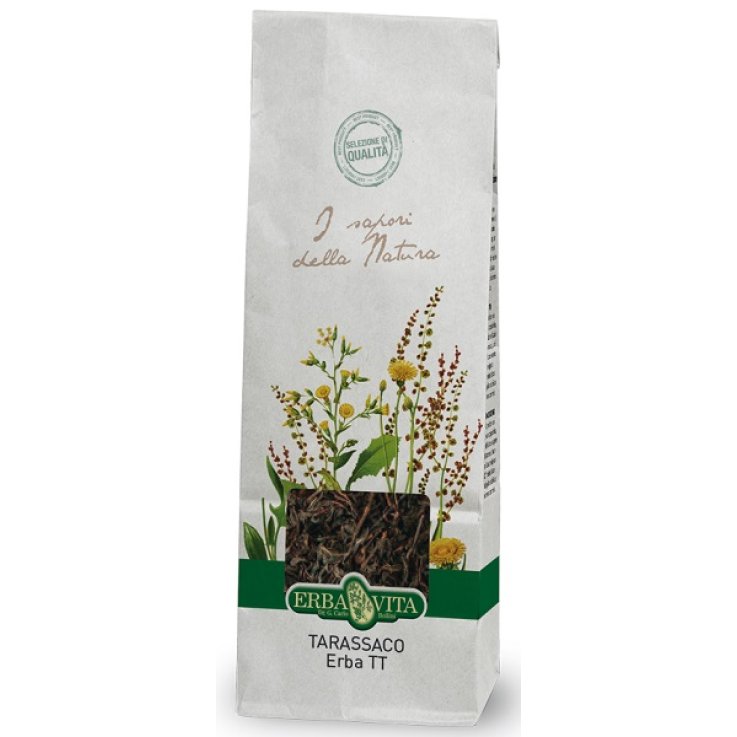 TARASSACO TT 100G EBV