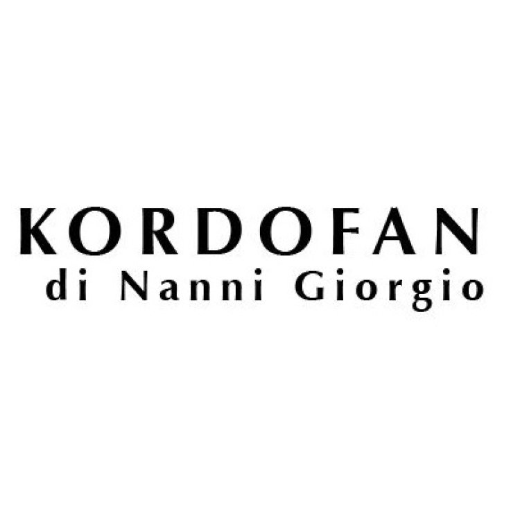 FIDEM PINZA PUNTA ORO RETTA B18