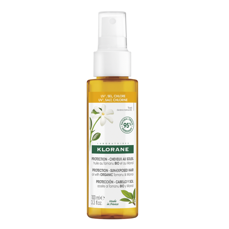 LES POLYSIANES OLIO CAP TAMANU<