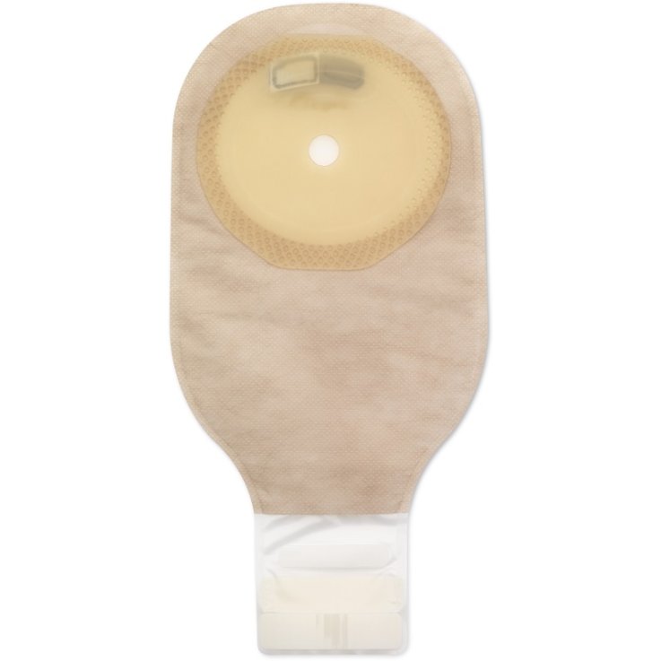 MODERMA FLEX Ileo Oval Tr.30pz