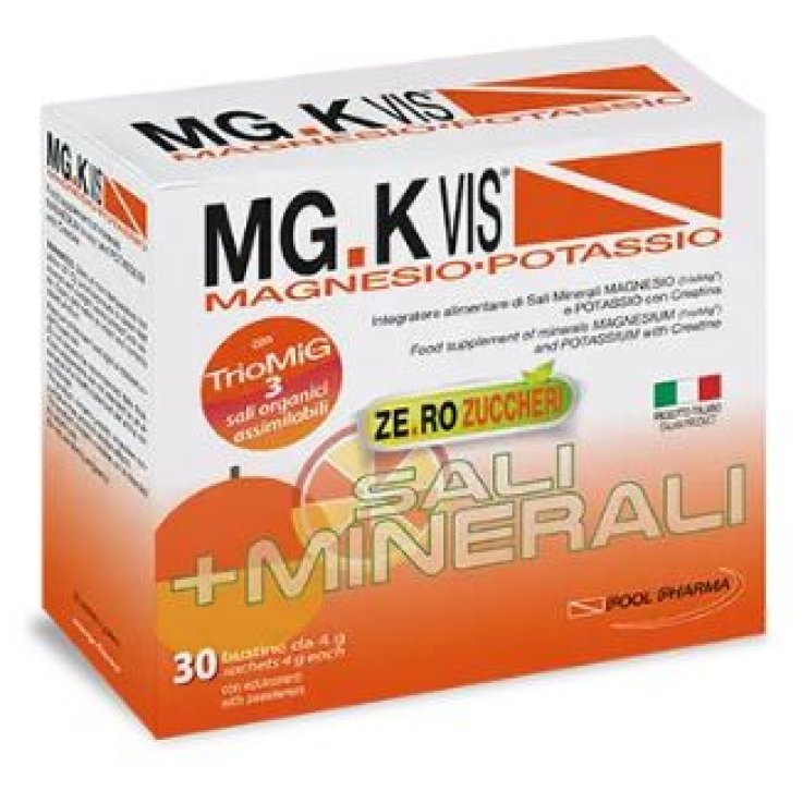 MGK VIS ORANGE ZERO ZUCC 15BUST MGK VIS ORANGE ZERO ZUCC 15BUST