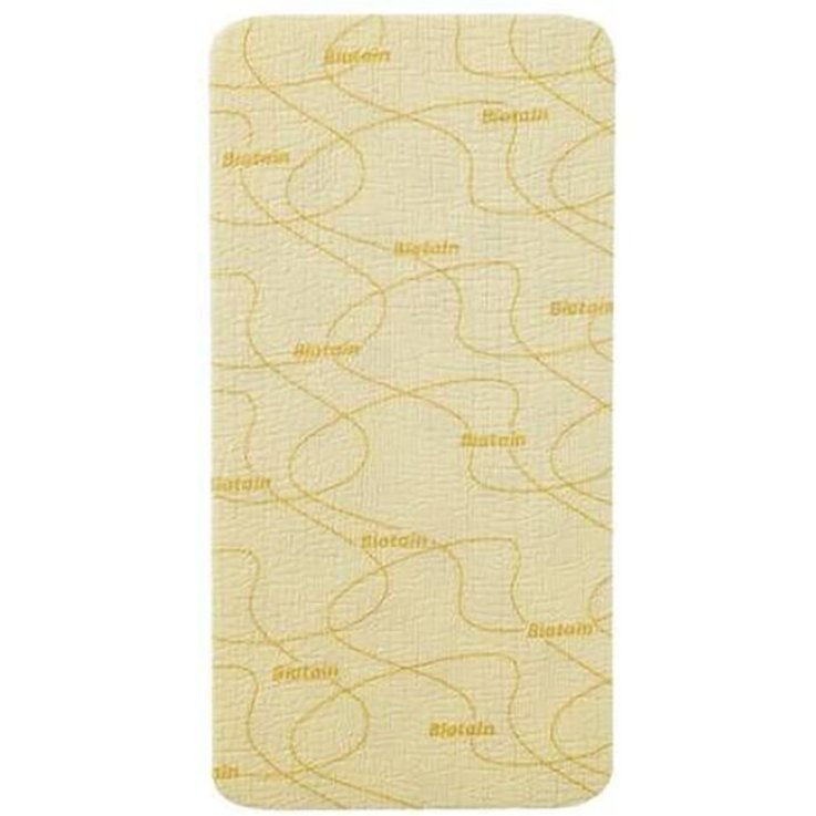 BIATAIN Med.Sch.10x20cm   3412