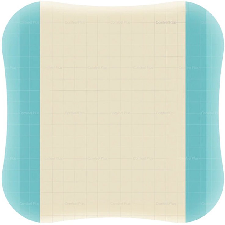 COMFEEL-33110 PLUS 10X10 10PZ
