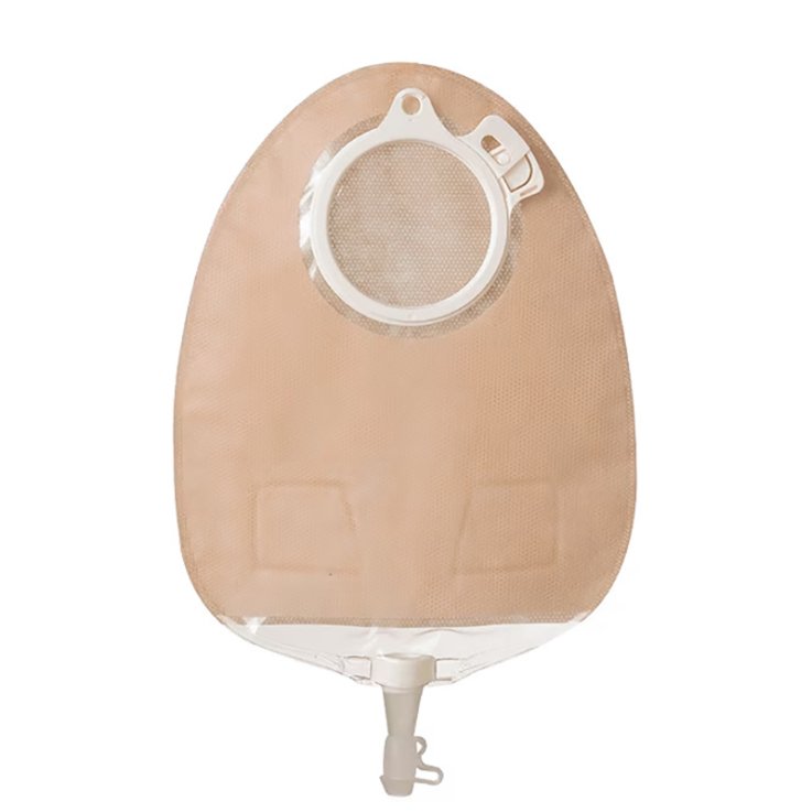 SENSURA 11856 URO MAXI T 60MM 30