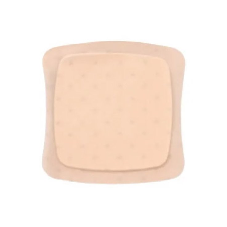 AQUACEL AG Foam Ad.12,5x12,5