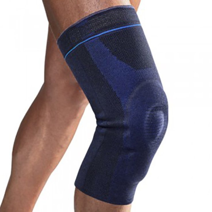 GIBAUD ORTHO ROTULGIB 3D GIN05<