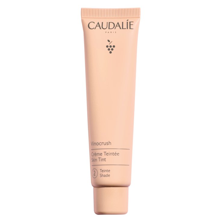 VINOCRUSH CREMA COLORATA2 30ML