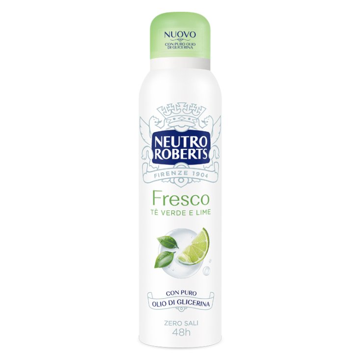 NEUTRO ROBERTS DEO SPR FRES VE