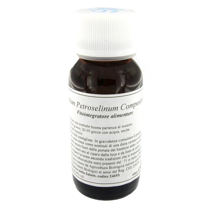 LVS 94C Apium Petros.Comp.