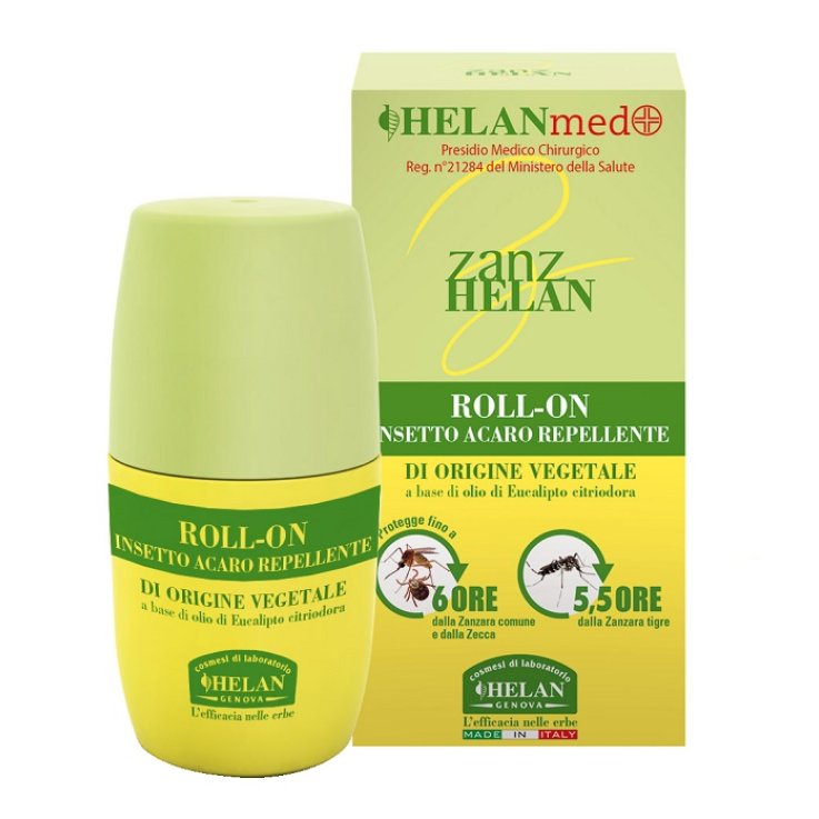 ZANHELAN INSETTOREP ROLL-ON