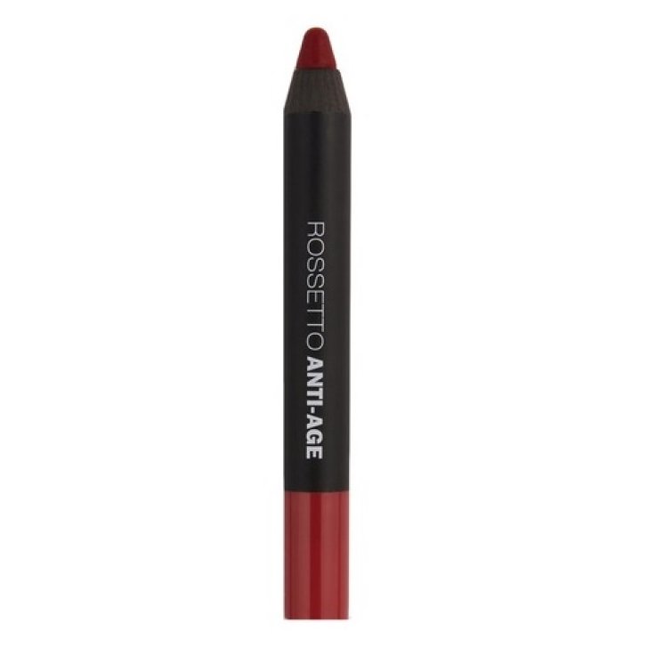 ROUGJ JUMBO ROSSO GLAM TECH