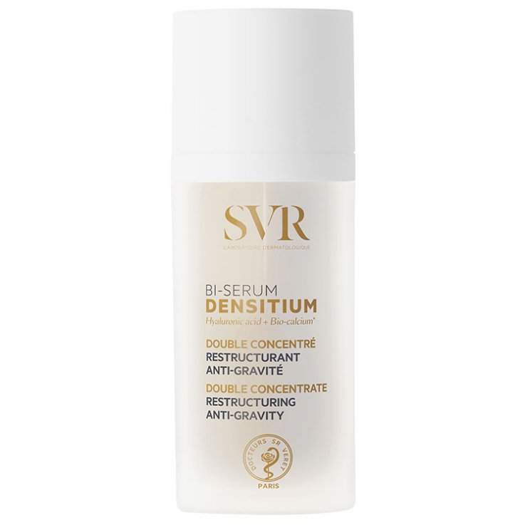 DENSITIUM BI SERUM RICARICABIL