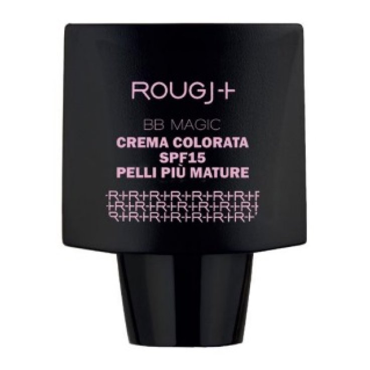 BB MAGIC ANTI AGE 25ML