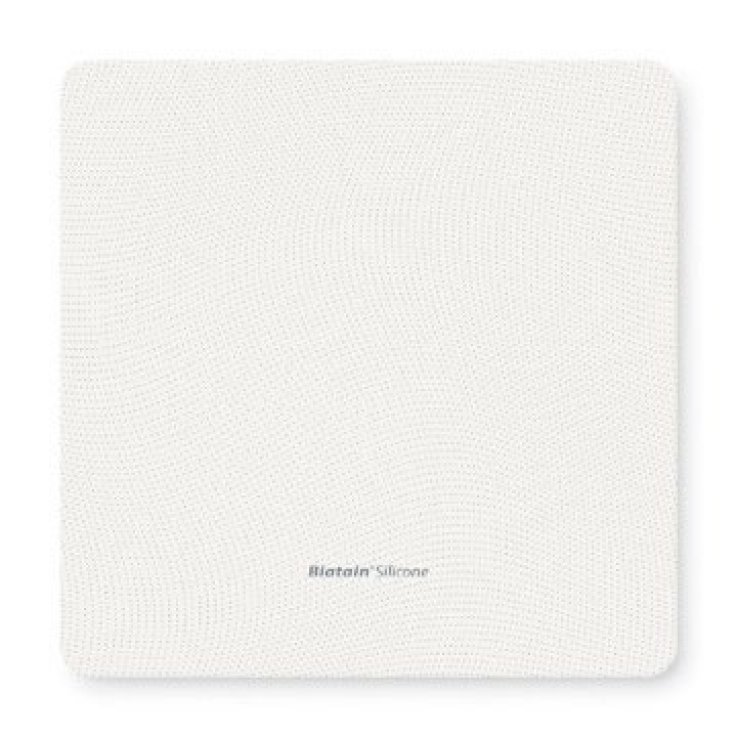 BIATAIN Sil.No-Bord*10x10x10