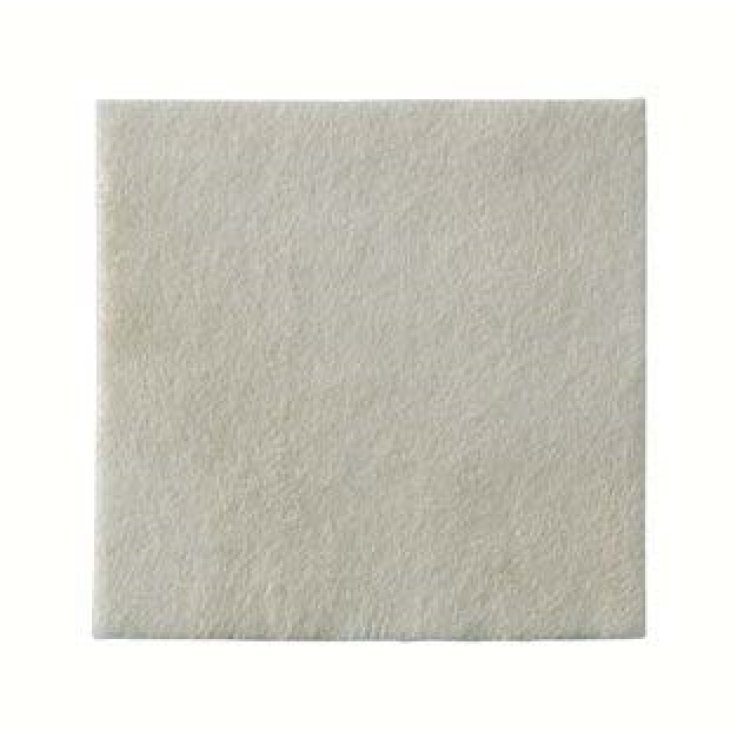 BIATAIN AG Alg. 5x5x30 3755