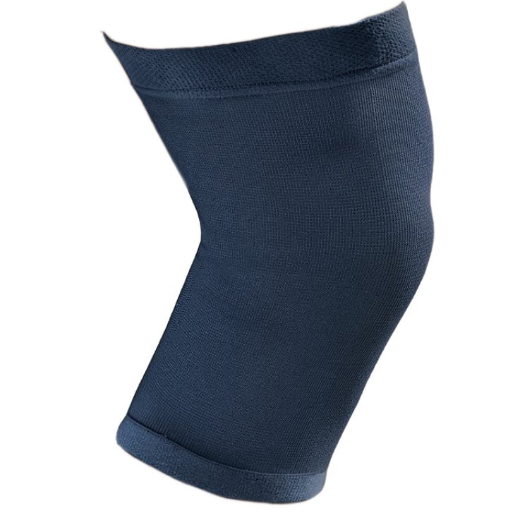 GIBAUD GINOCCHIERA EL BLU 3