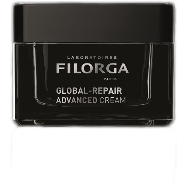 FILORGA GLOBAL CR ADVANCED 50M